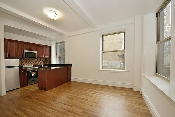 Rented by Pi Capital Partners | media 1