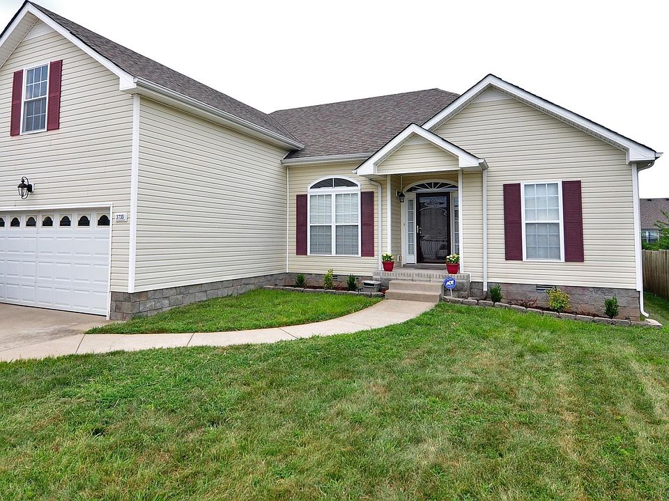 1st image of 3735 Cindy Jo Dr N