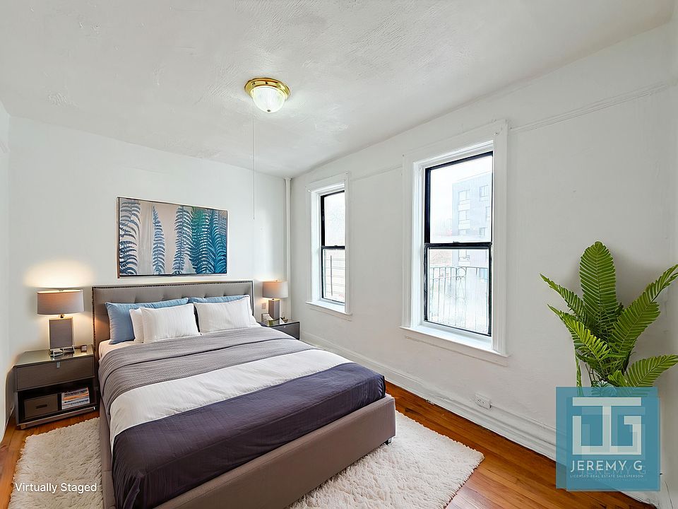 1st image of 1175 Fulton Ave #2C