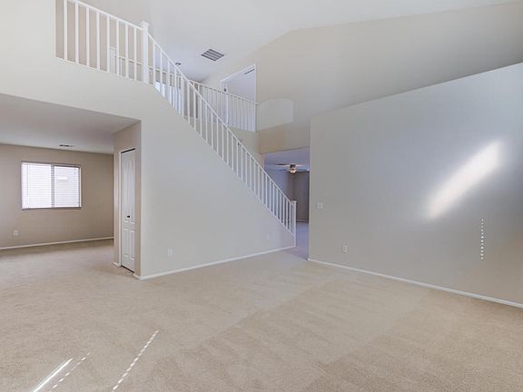 2nd image of 41860 W Hillman Dr