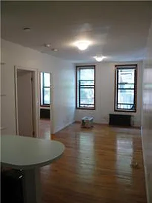 Rented by Veracity NYC LLC | media 9