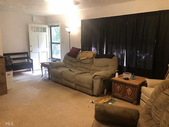 3rd image of 225 Piedmont College Cir