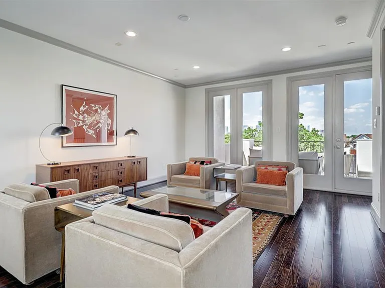 5104 Jackson St — Photo 20