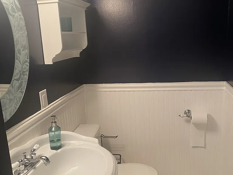 9223 Redbridge Ct #1 — Photo 5