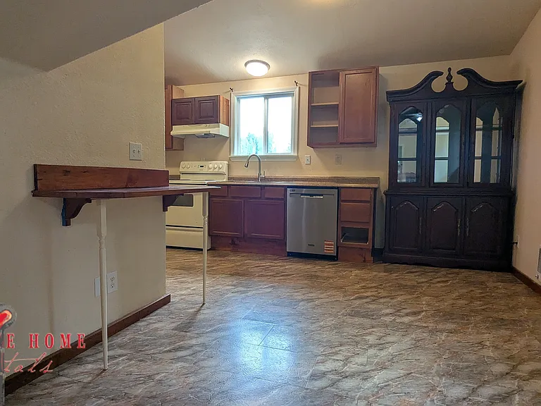 8447 Delphi Rd SW — Photo 18