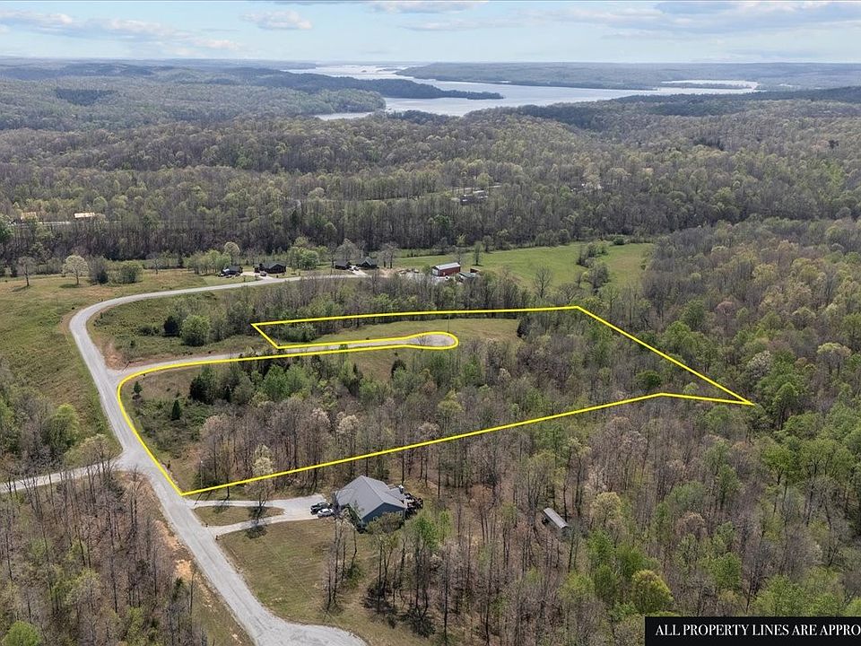 1st image of 0 Doe Ct Lot 25