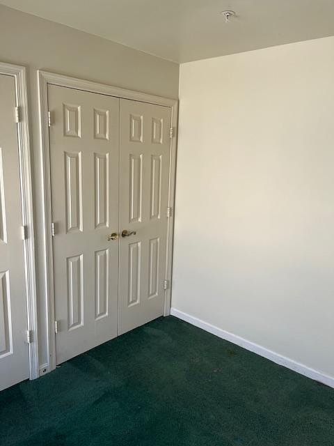1st image of 4119 Apple Orchard Ct #15