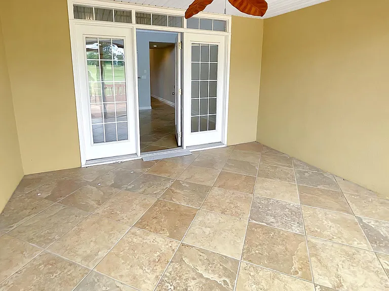 8270 Double Eagle Ct — Photo 27