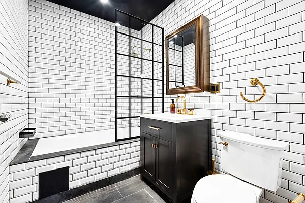 Sold by Corcoran | media 6