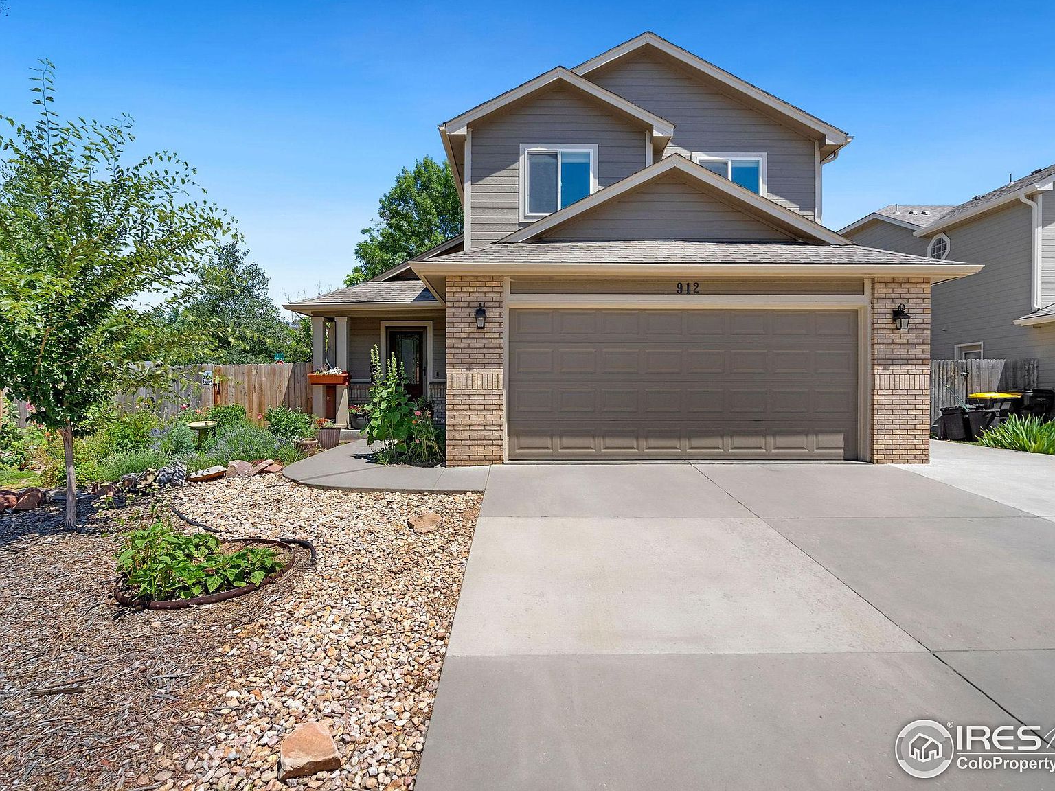 912 Conifer Ct, Windsor, CO 80550 MLS 991464 Zillow
