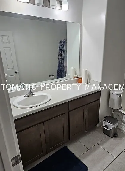 13092 S Bilston Ln — Photo 28