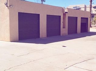 15860 Kasota Rd APT 5, Apple Valley, CA 92307