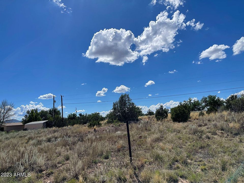 2nd image of 25406 N JUNIPER Drive #314