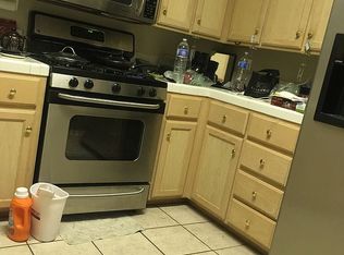 4716 Taylor Ridge Rd NW, Albuquerque, NM 87120