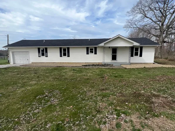 2045 Solway Meeting Rd, Big Clifty, KY 42712