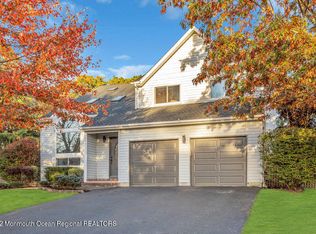 124 Canis Dr, Brick, NJ 08724
