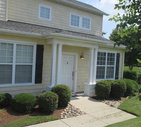 2nd image of 1044 Grace Hill Dr