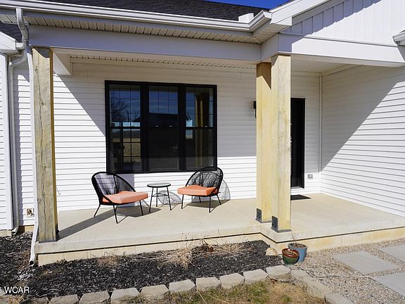 2nd image of 19195 State Rd