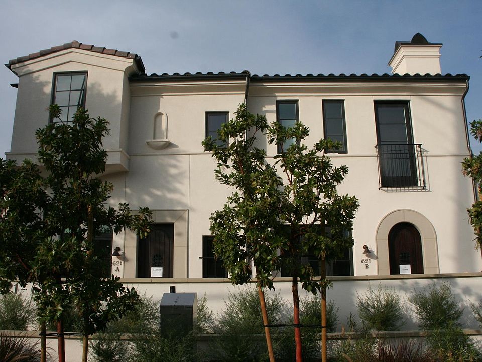 1st image of 625 Fairview Ave APT A