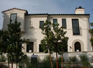 625 Fairview Ave APT A, Arcadia, CA 91007