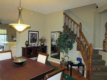 4th image of 14118 Trouville Dr