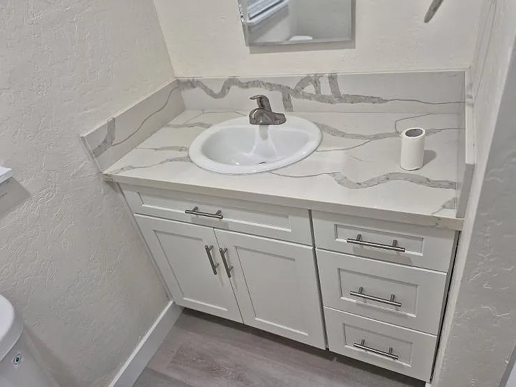 2 bed, $1,500 — Photo 3