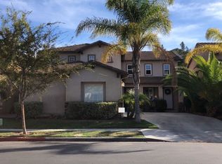 1956 Meeks Bay Dr, Chula Vista, CA 91913