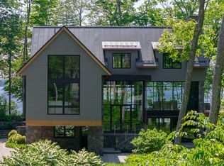 42 Brickyard Cv, Freeport, ME 04032