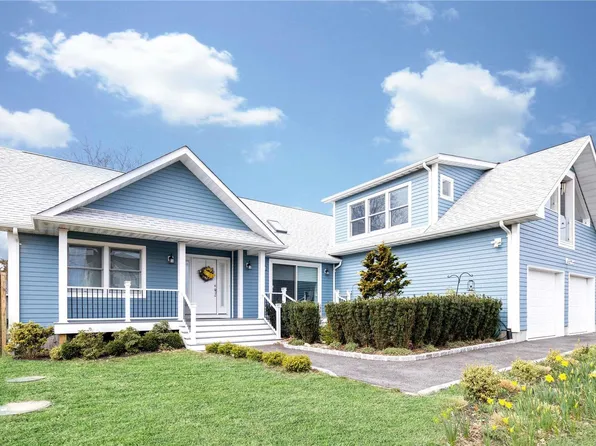 3080 Bay Shore Road, Greenport, NY 11944