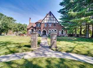 100 Beverly Ct, Michigan City, IN