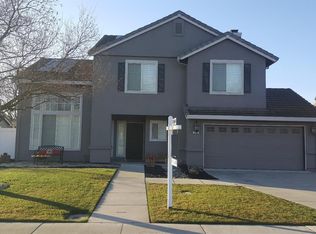 388 W Boesch Dr, Ripon, CA 95366