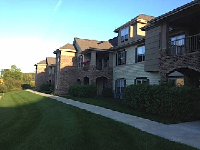 2987 W Drexel #306