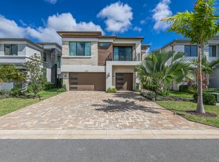 8283 Royal County Down Road, Boca Raton, FL 33434