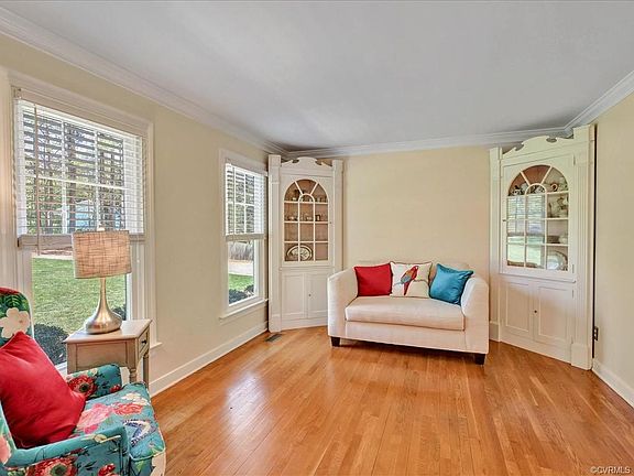 5th image of 12531 Serenity Ct