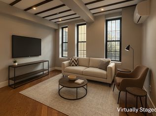 35 Claver Pl APT 2F, Brooklyn, NY 11238