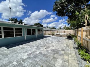 14458 Gallagher Rd, Delray Beach, FL 33445