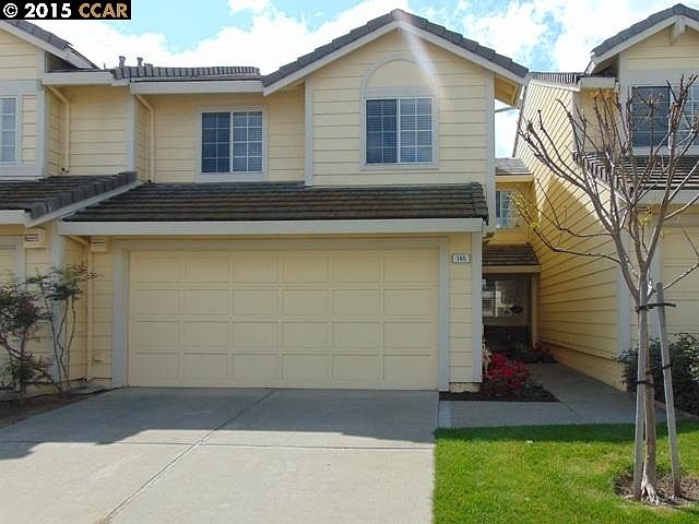 1st image of 165 Heron Dr