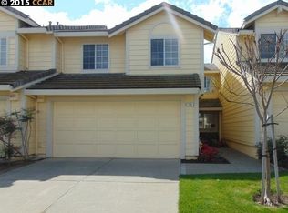 165 Heron Dr, Pittsburg, CA 94565