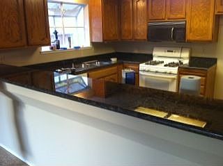 2nd image of 3801 Quail Ave
