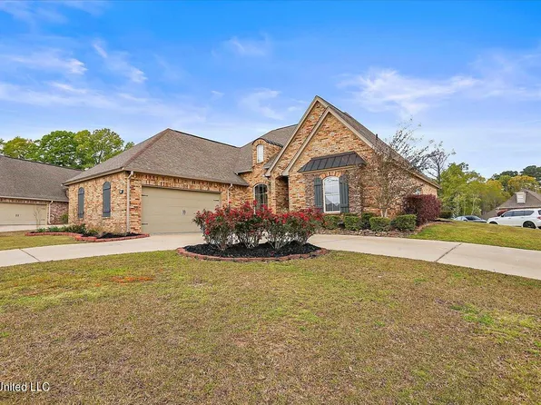 300 Asbury Ct, Pearl, MS 39208