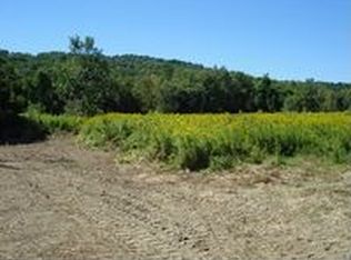 LOT4 Stilson Hl, New Milford, CT 06776