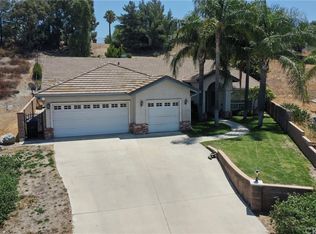 8378 Running Gait Ln, Jurupa Valley, CA 92509