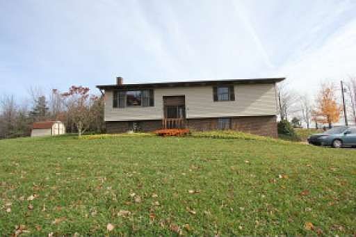 1st image of 83 Deer Ln