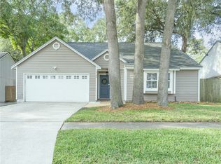 14186 N Hampton Falls Dr, Jacksonville, FL 32224