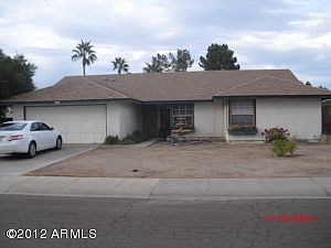 2nd image of 8110 W Dreyfus Dr