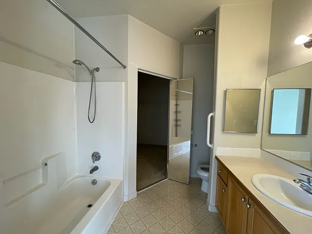 13655 SE 149th Ter — Photo 14