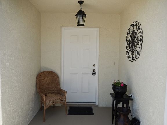 2nd image of 1637 Belle Grove Dr