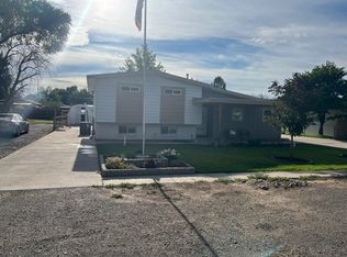 282 W Parkview Dr, Grand Junction, CO 81503