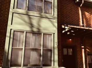 1500 Timothy Rd #D31, Athens, GA 30606