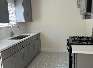 4545 Canoga St #B, Montclair, CA 91763